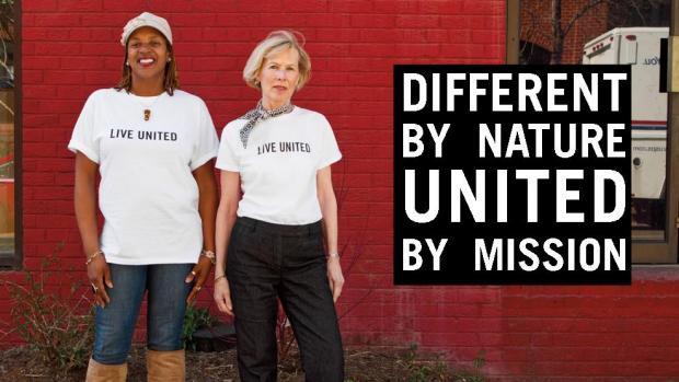 Photo 5 from United Way of Delaware, Inc.